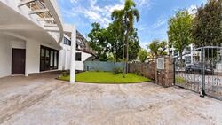 Clementi Park (D21), Terrace #624120621